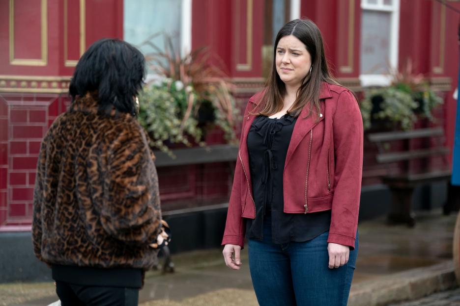 553784,TITLE:Eastenders