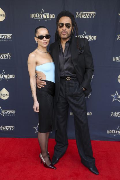 NINTCHDBPICT000921650546