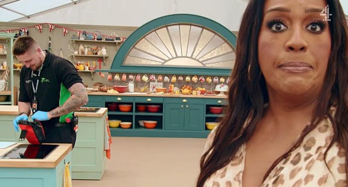 NINTCHDBPICT001070492675