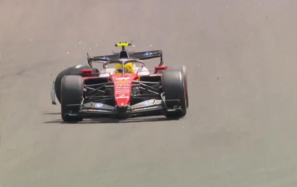 NINTCHDBPICT001096124538