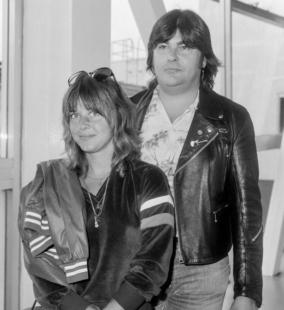 NINTCHDBPICT001063409442