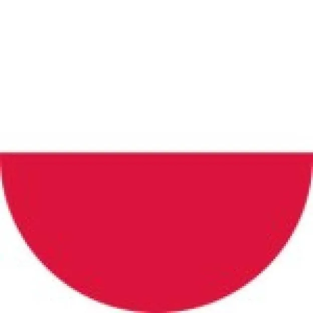 Poland