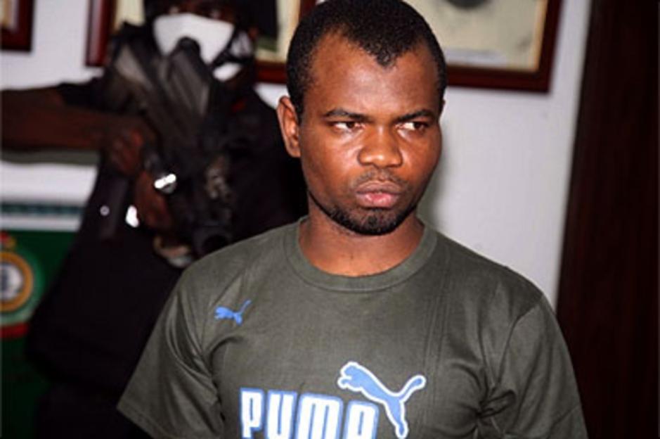 Kabiru Sokoto Seeks to Overturn Conviction in 2011 Madalla Church Bombing Case