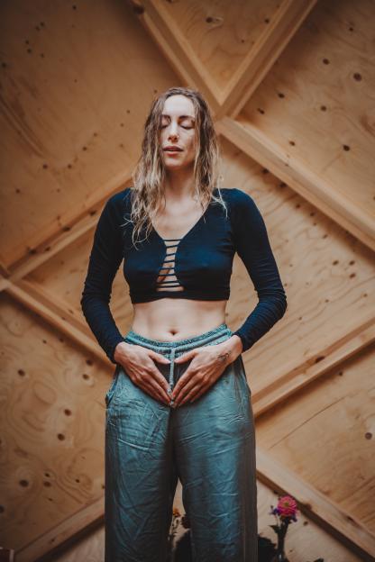 NINTCHDBPICT001058497651