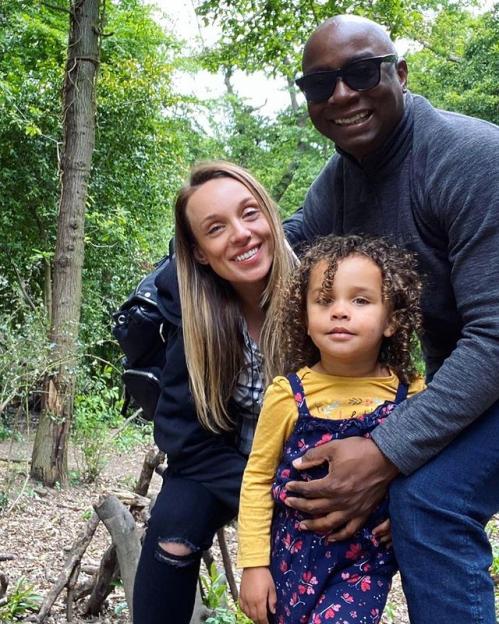 'Emmerdale Star Anna Nightingale Sparks Breakup Rumors After Unfollowing the Father of Her Two Children'