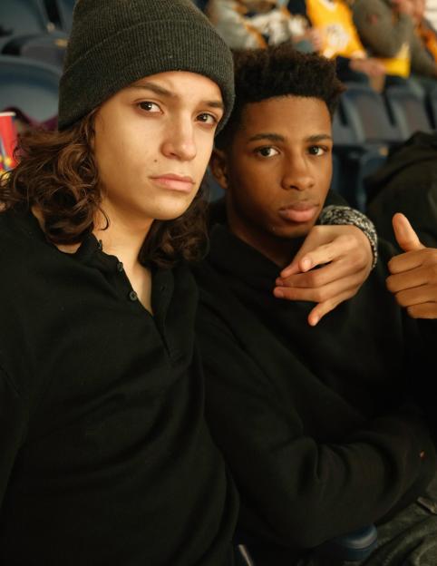 NINTCHDBPICT001046366214