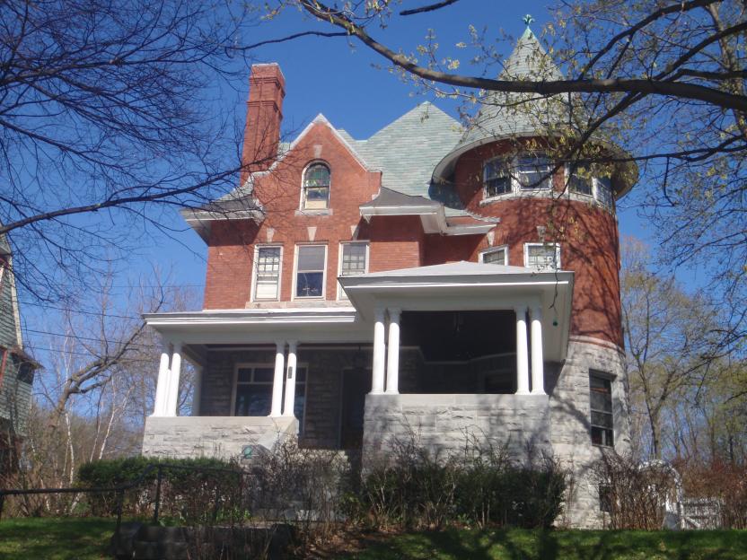 NINTCHDBPICT001036054082