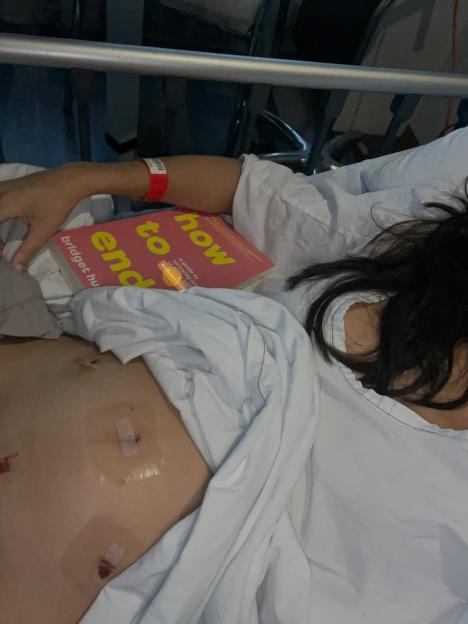 NINTCHDBPICT001071012015