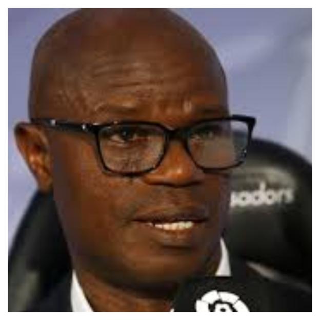 AFCON 2025: Adepoju Picks Three Contenders for the Championship Title