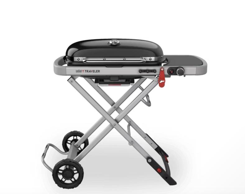 NINTCHDBPICT001071971950