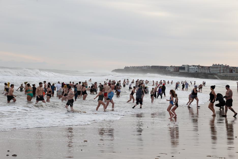 NINTCHDBPICT001048847411