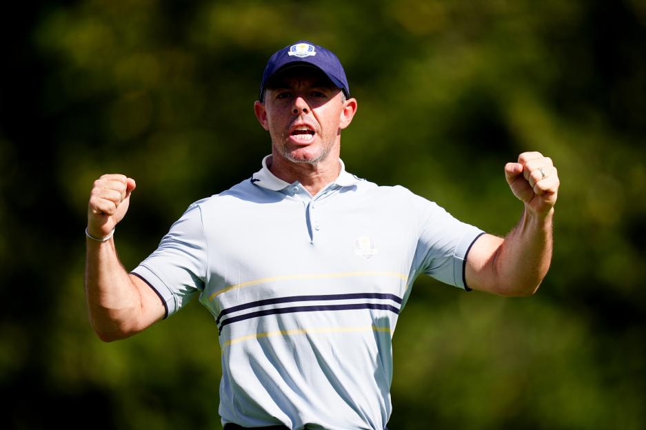 Experience Golf's Greatest Show: Exclusive Ticket and Hotel Packages for The Open 2026 at Royal Birkdale!
