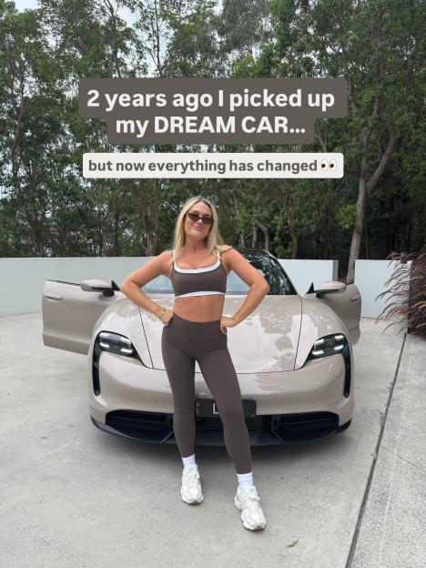 NINTCHDBPICT001068999897