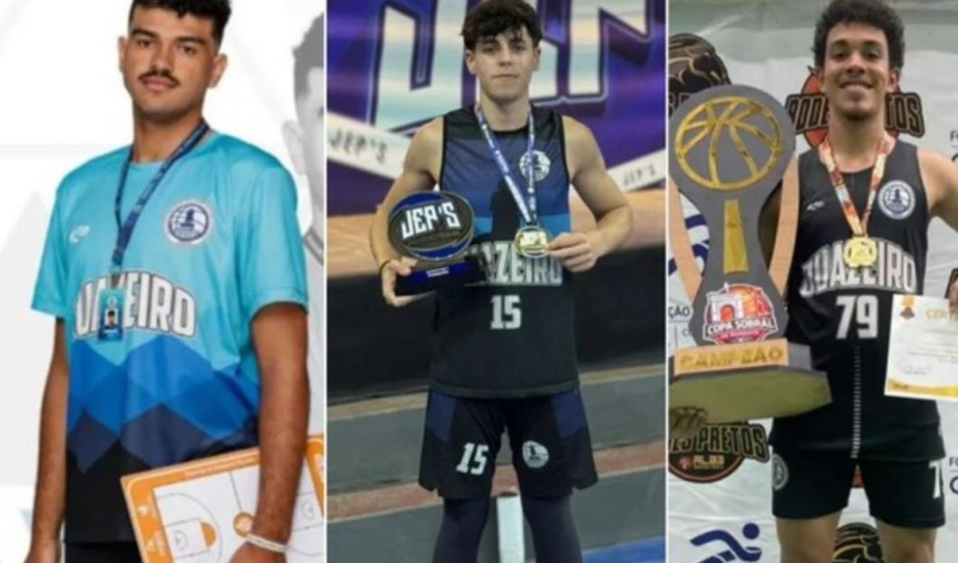 Tragic Loss: Seven Young Lives Cut Short in Youth Basketball Team Bus Flip After Driver Falls Asleep