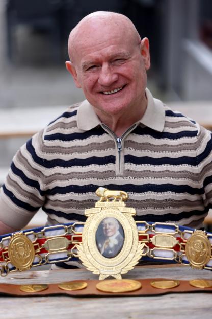 NINTCHDBPICT001063409622