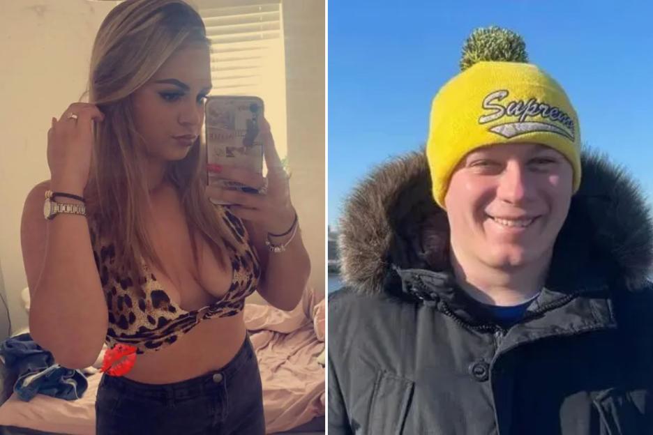 21-Year-Old Delivery Driver Confesses to Fatal Crash While Speeding 20 MPH Over Limit to Deliver Takeaway