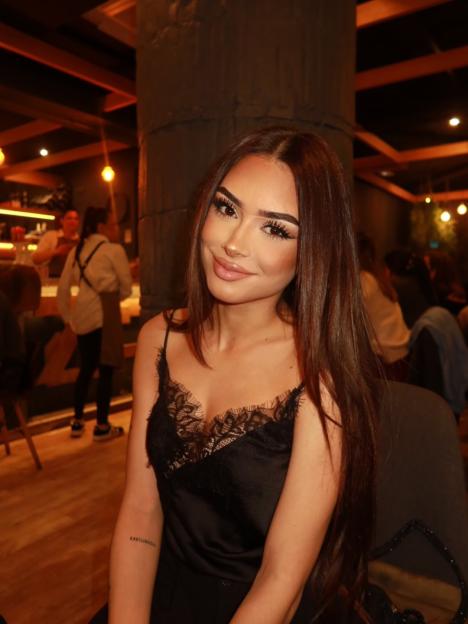 NINTCHDBPICT001071261010