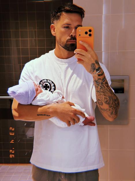 NINTCHDBPICT001075829070