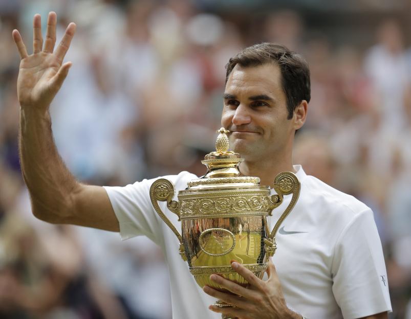 NINTCHDBPICT000416975257