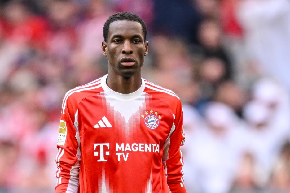 "Napoli Initiates Transfer Talks for Chelsea's Nicolas Jackson, Set to Welcome Benoit Badiashile Too!"