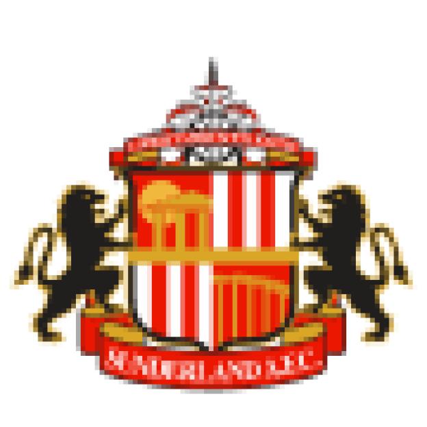 Epl-teamsunderland