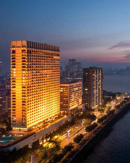 NINTCHDBPICT001070633723