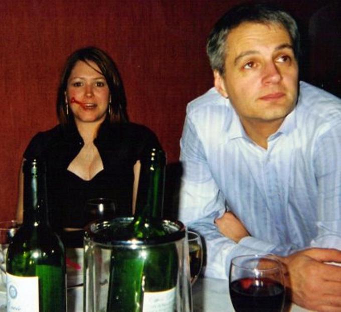 NINTCHDBPICT000005050849