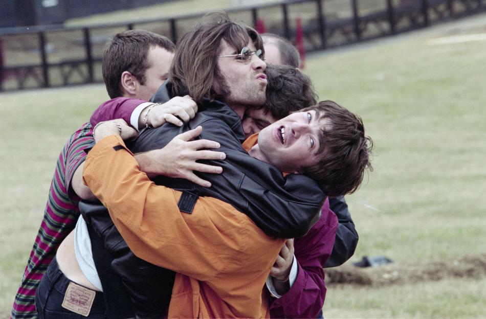 Alan-white-paul-arthurs-paul-1007332973
