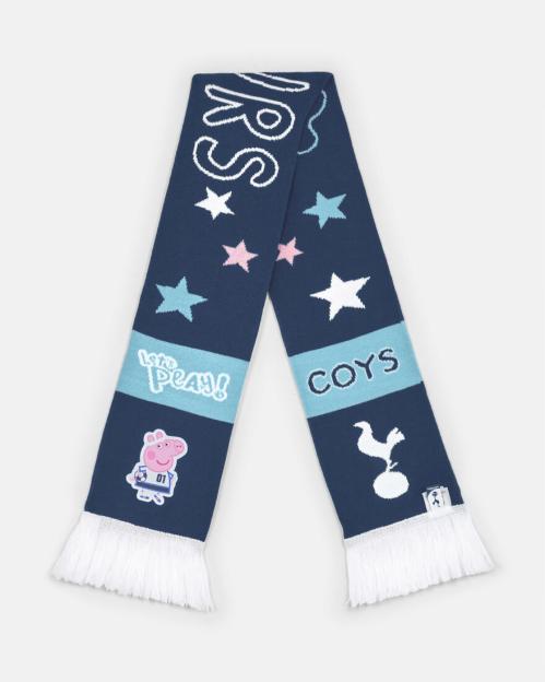 NINTCHDBPICT001077107248