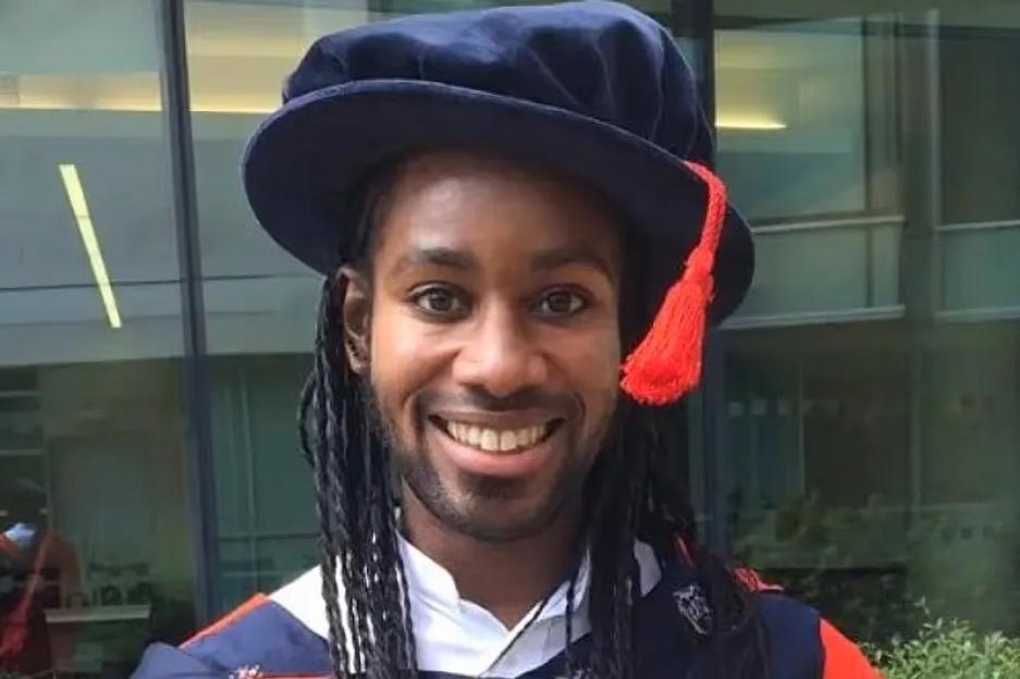 Cambridge University Professor Caught in Plagiarism Scandal Allegedly Turned to AI for Resignation Letter