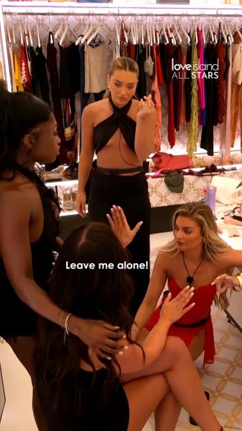 NINTCHDBPICT001055972963