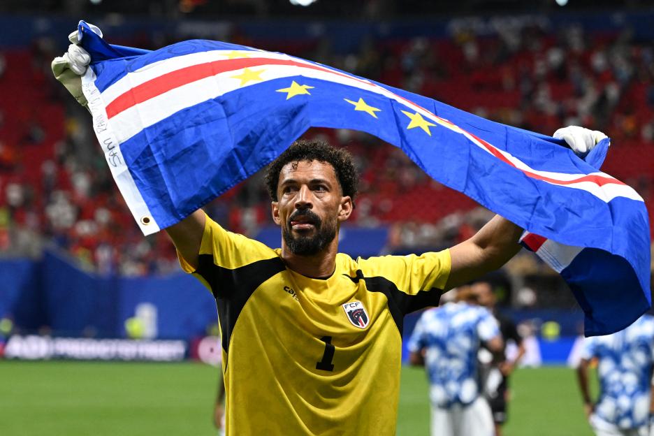 FBL-WC-2026-MATCH14-ESP-CPV
