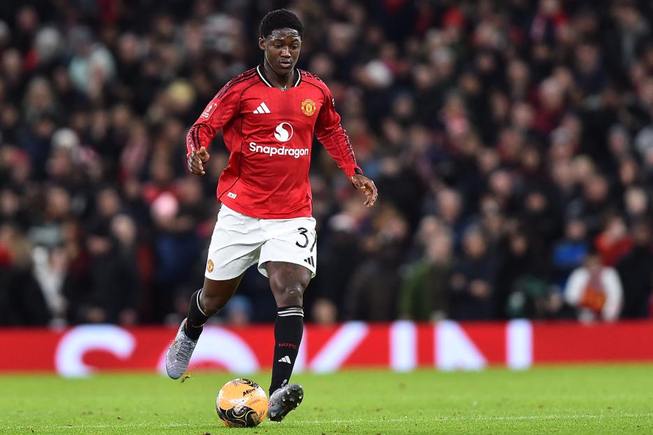 FBL-ENG-FACUP-MAN UTD-BRIGHTON