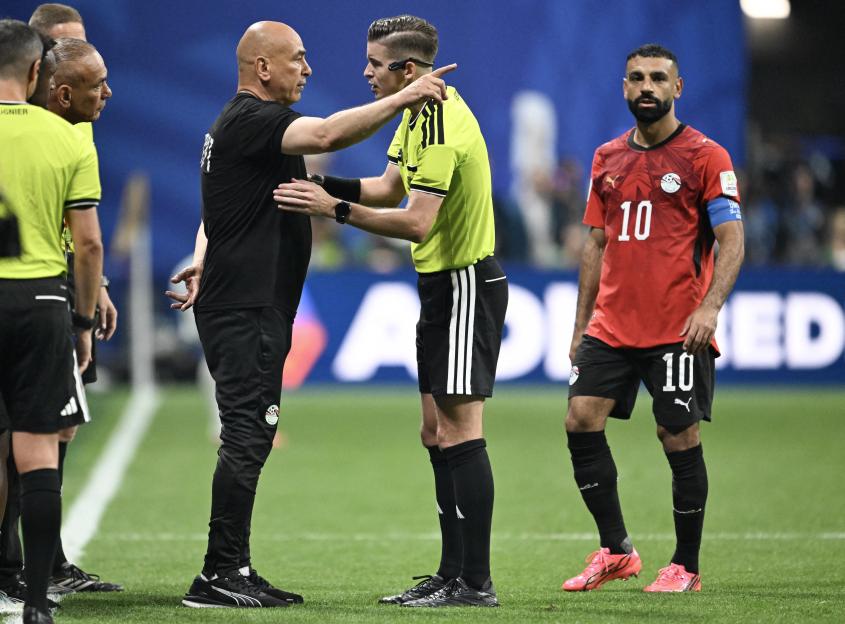 FBL-WC-2026-MATCH95-ARG-EGY