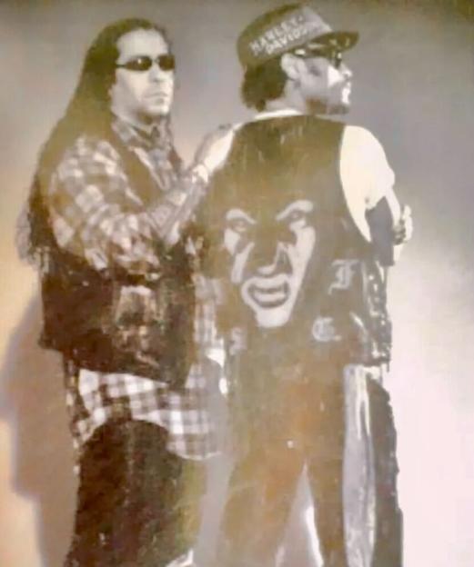 NINTCHDBPICT001067890163