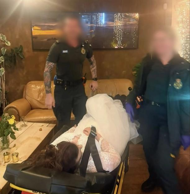 NINTCHDBPICT001073692375