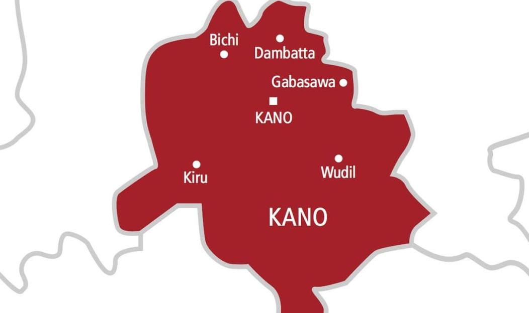 Urgent Concerns Raised About Inadequate WASH Facilities in 6,279 Public Schools in Kano