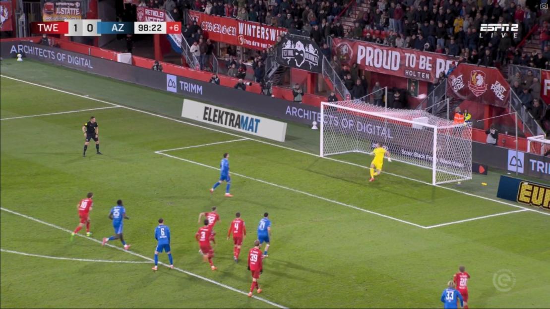 NINTCHDBPICT001042222626