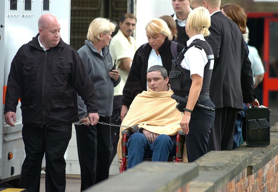 NINTCHDBPICT000004106863