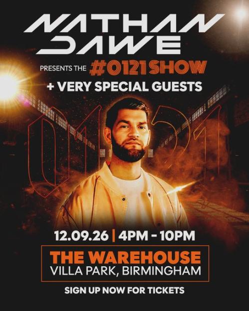 NINTCHDBPICT001076692869