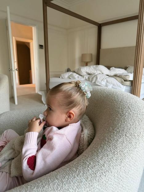 NINTCHDBPICT001059625341