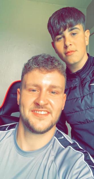 NINTCHDBPICT001049123312