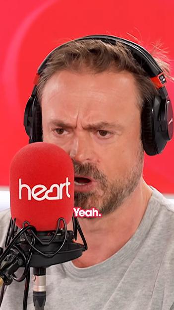 NINTCHDBPICT001056463133