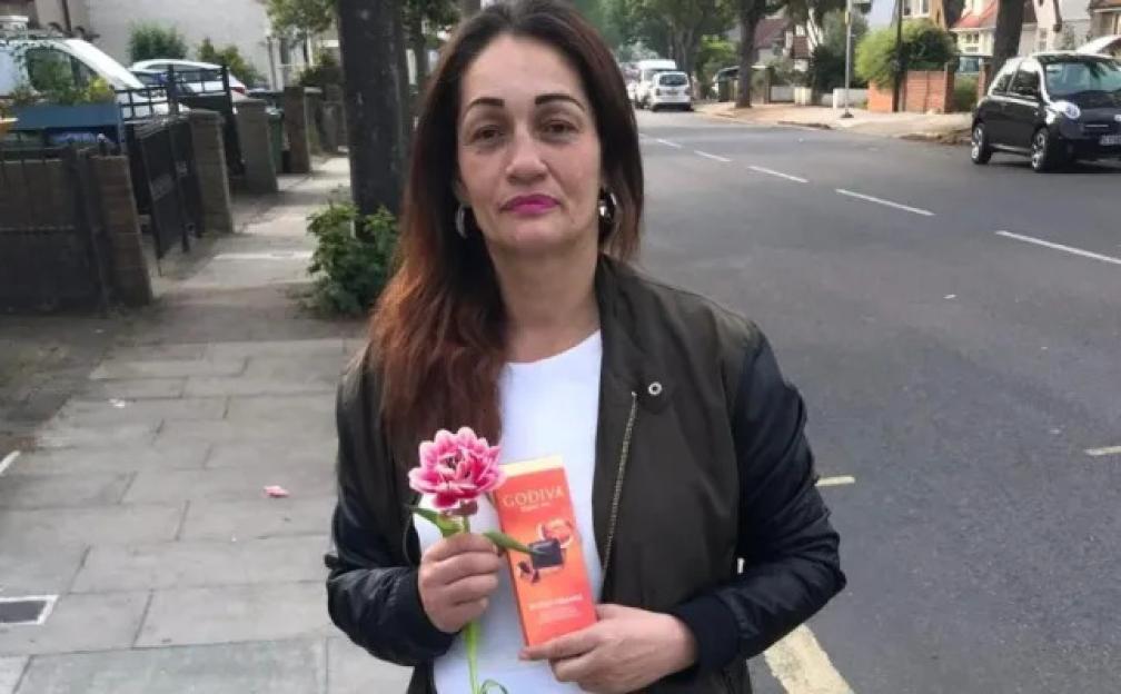 NINTCHDBPICT001040822358