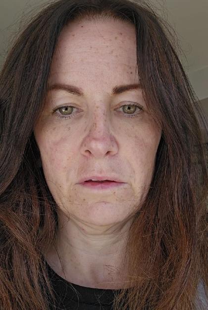 NINTCHDBPICT001039787757