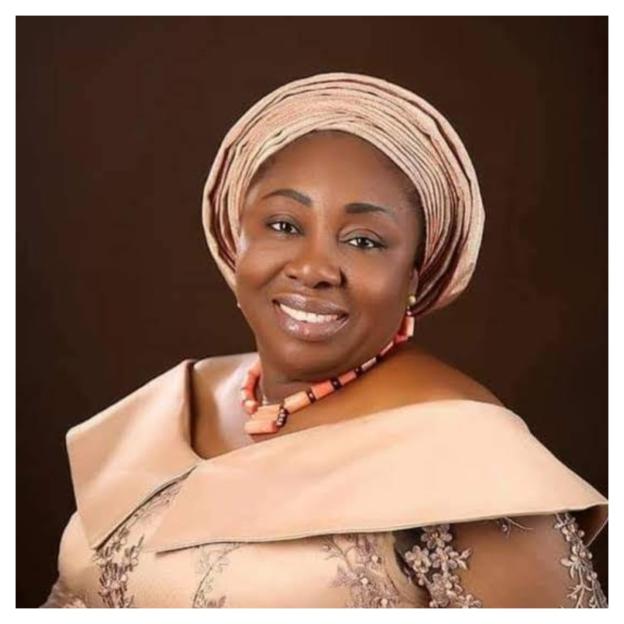 'Forum: Governors’ Shift to APC Poses Threat to Democracy and Raises Concerns'