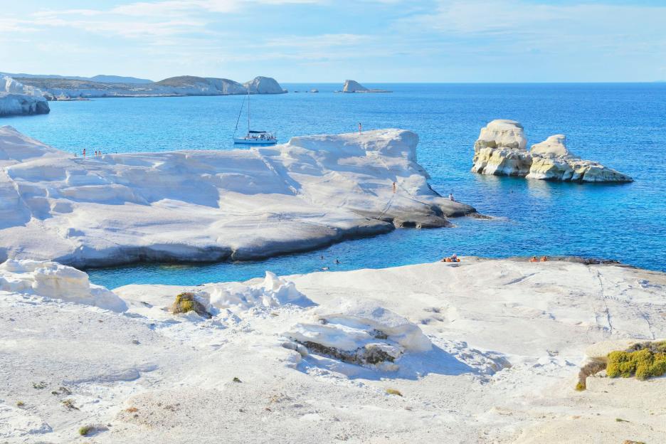 NINTCHDBPICT001065863167