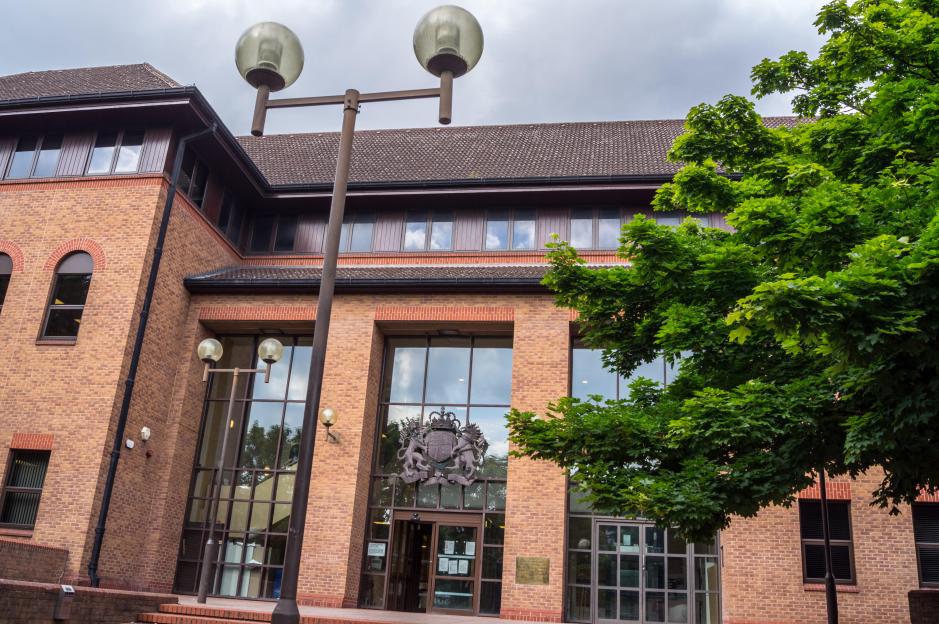 NINTCHDBPICT001077308562