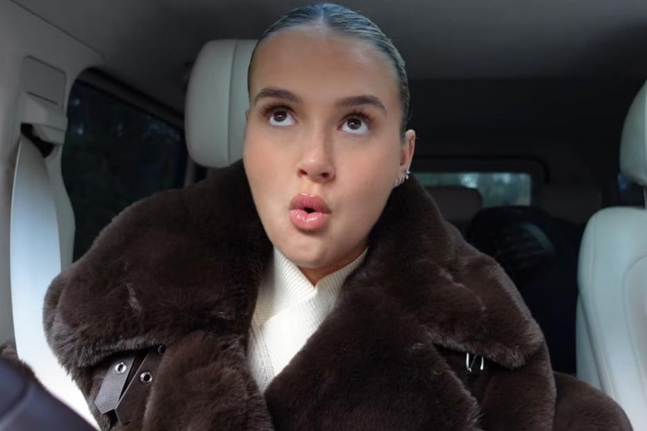 NINTCHDBPICT001046548553