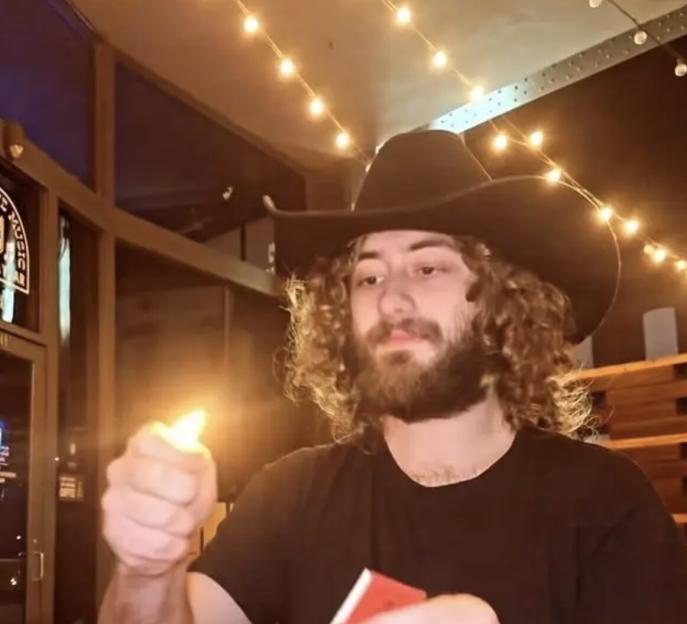 NINTCHDBPICT001074503123